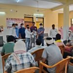 Mirzapur News
